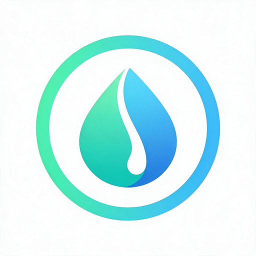 90分钟足球网 logo